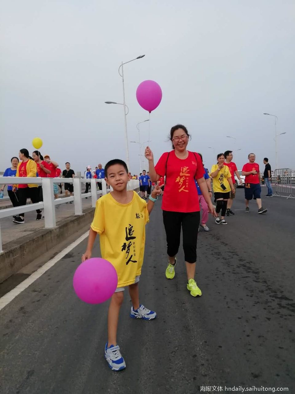 Rm79eCuzvuJXWbuawNJhPFlWonDGyAXE9t4SVQm1QWmIJAHPfQ3JMriGXimqFC9I