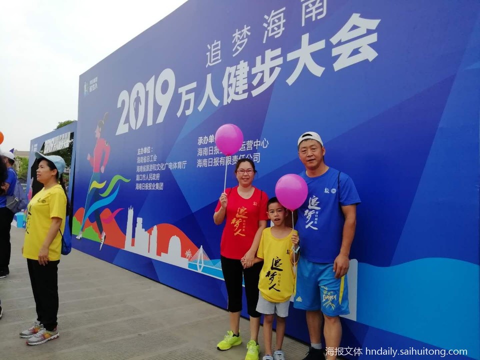 V1Si9HzTBtWP8SWu8i7bDC509srWAKM1gQDmXgopx_ZY-fy4NcKhRC3AkvBYZbtj