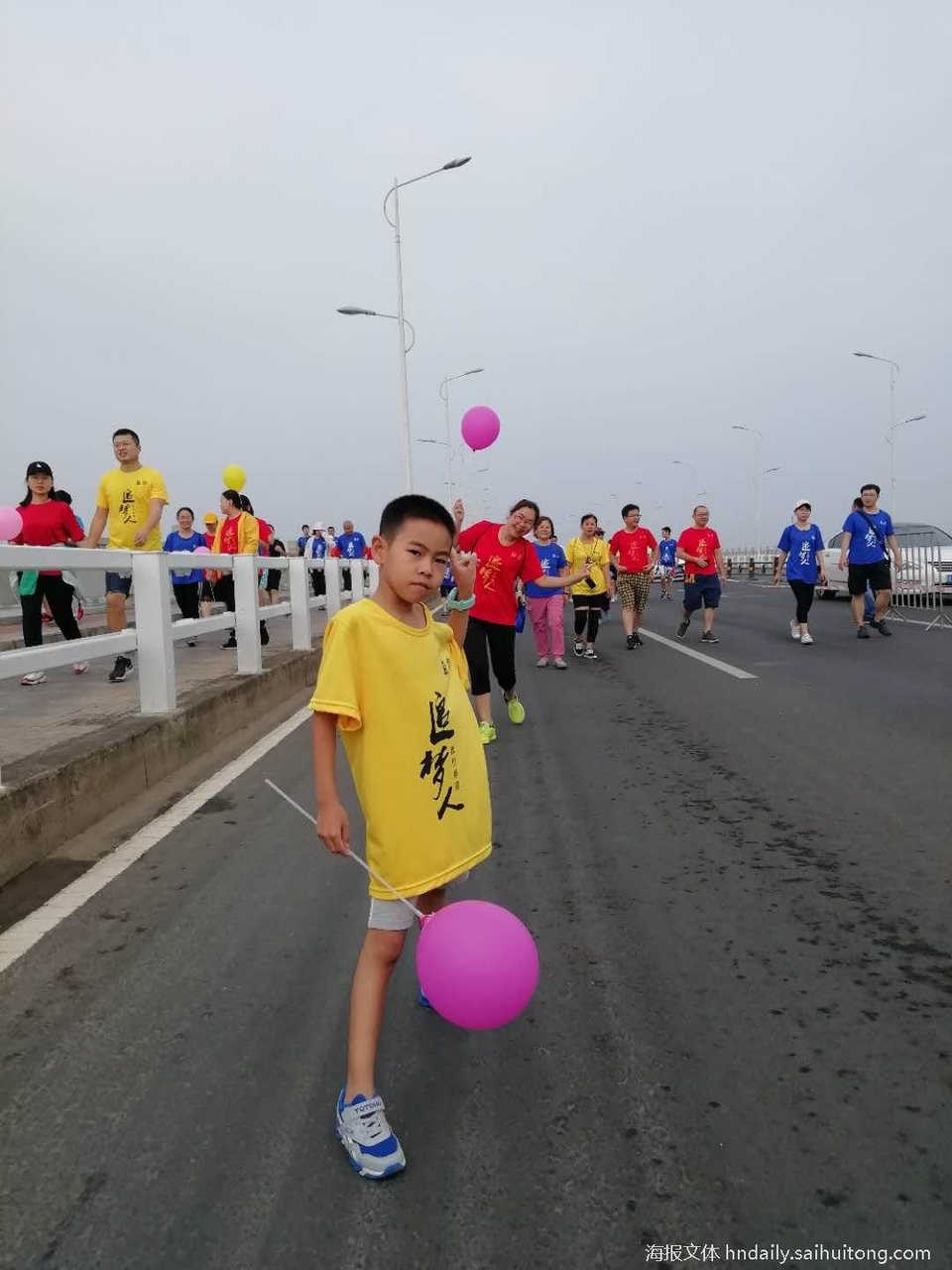 GR9TGLVvMjODZKzCLbGMIc71TOcKQ3X2sh0wHG46I5hldA2g-8JlFP0N2wXMIGoU