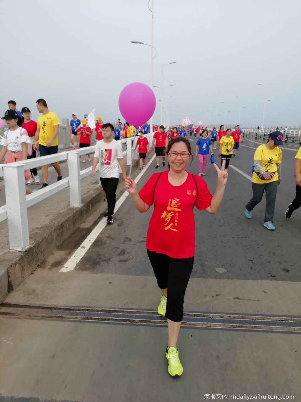 e0ovRenYl2IEgUGwde17yYlKnH5Nnvob18v3QaIzkujfx5V21ZGD01iovauGNVz0