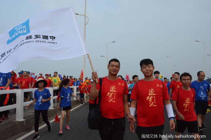 _uiQnmHN8l77wraUeD3kvaexivWcV3EjGnfLaLrMFI0EWtqZJ5thAgiA9lqp6ezS