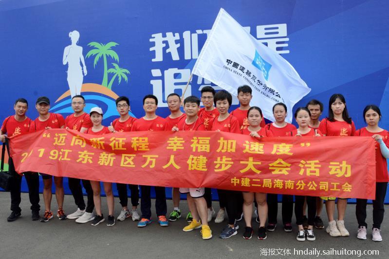 NYF6UAkkQxyi9QsxamXROuD6ZzRd43pHsVQ1ABVHRZDb4EhR_ALaKmDPiXhlMtdW