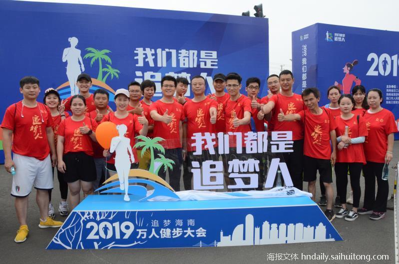 fGzI3dcQD7pPKfMSGdZ5qbUf8S9Gf_OCPAUnx7lCMjICI_E6qGe_Zx-Wa4FIxIZ8