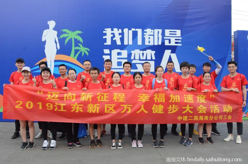 fuCJcHfQaN5SLQUFdJ7YDWTno_p2rl__-eucP6lIHPH3SGsPfgLY_qf7YDyqC_m6