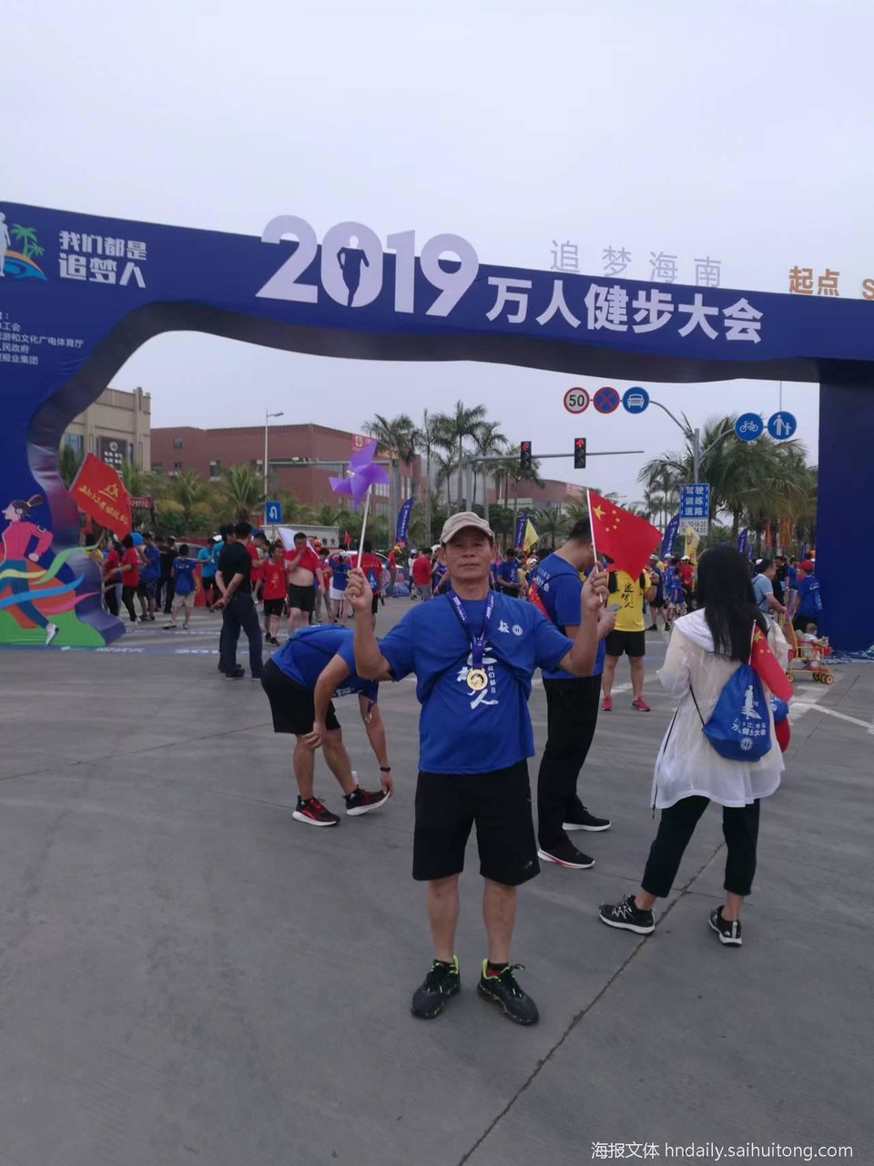 IWE3bpOvYu_JVenOkL9VeK5KXWBHDiGlD3GqB1_rZAAip8PSVh-92wrp2NyxuHkg