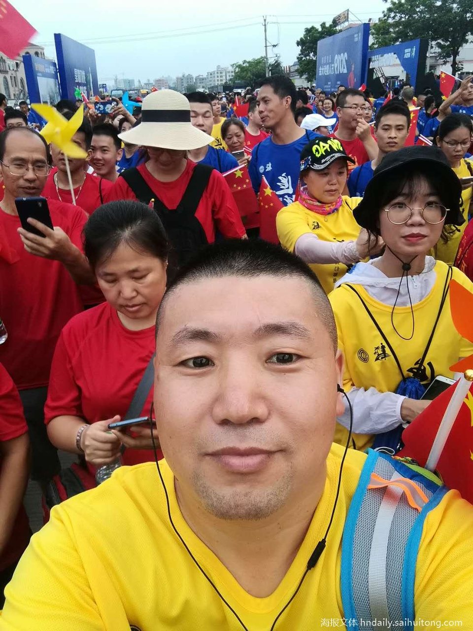 W9FqCHwSznAoGZhUPNKUJ7O5_CyM5HPipigGTCpEcX0B9IPn-tjlzNz6Tt3UisAd