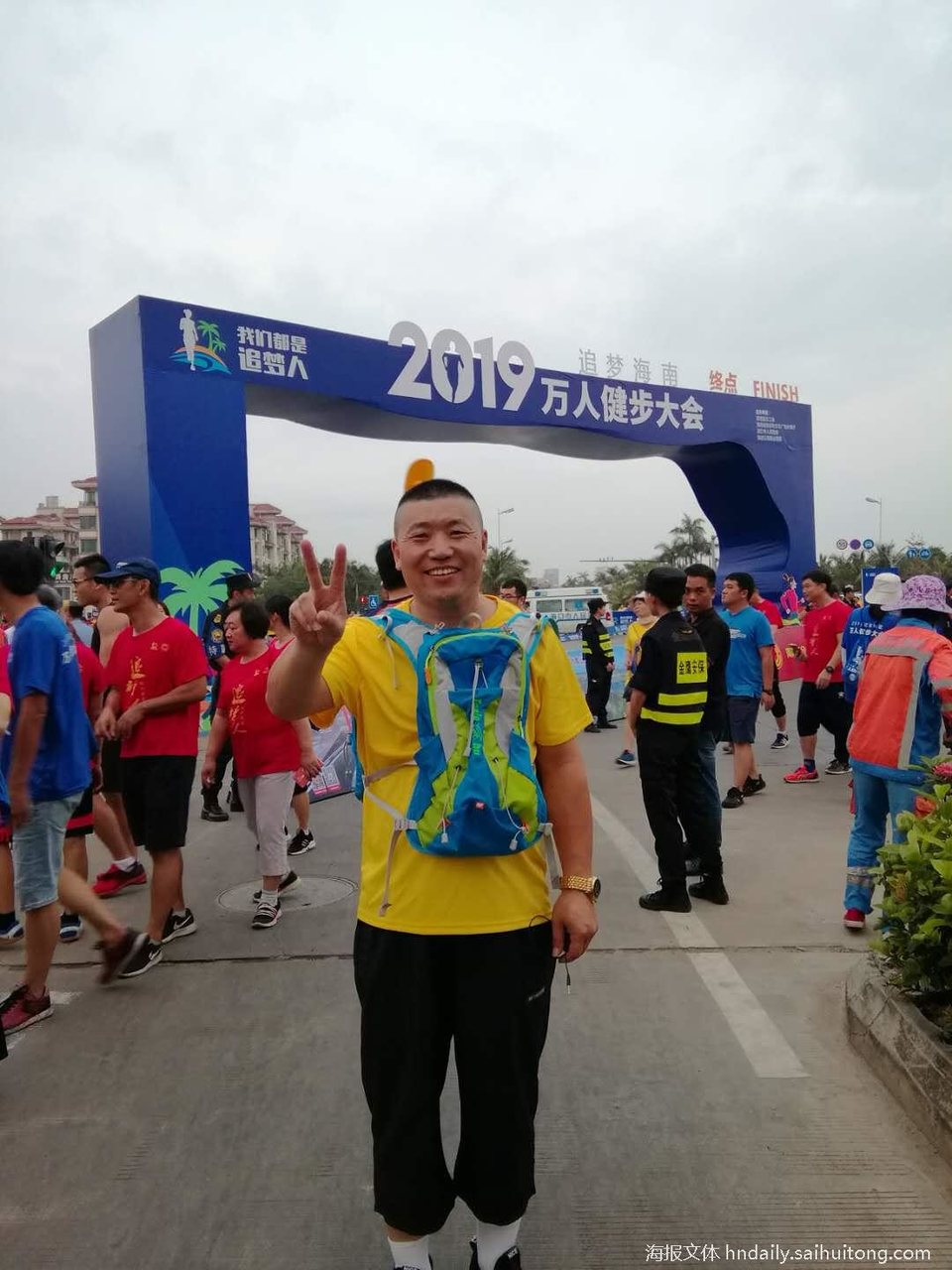 b0GxKt0LJnkJdpOLyI3fNjvIC58TYZFV0w3YiYWG54u1QyxqYefXK8hnOfXo-6BD