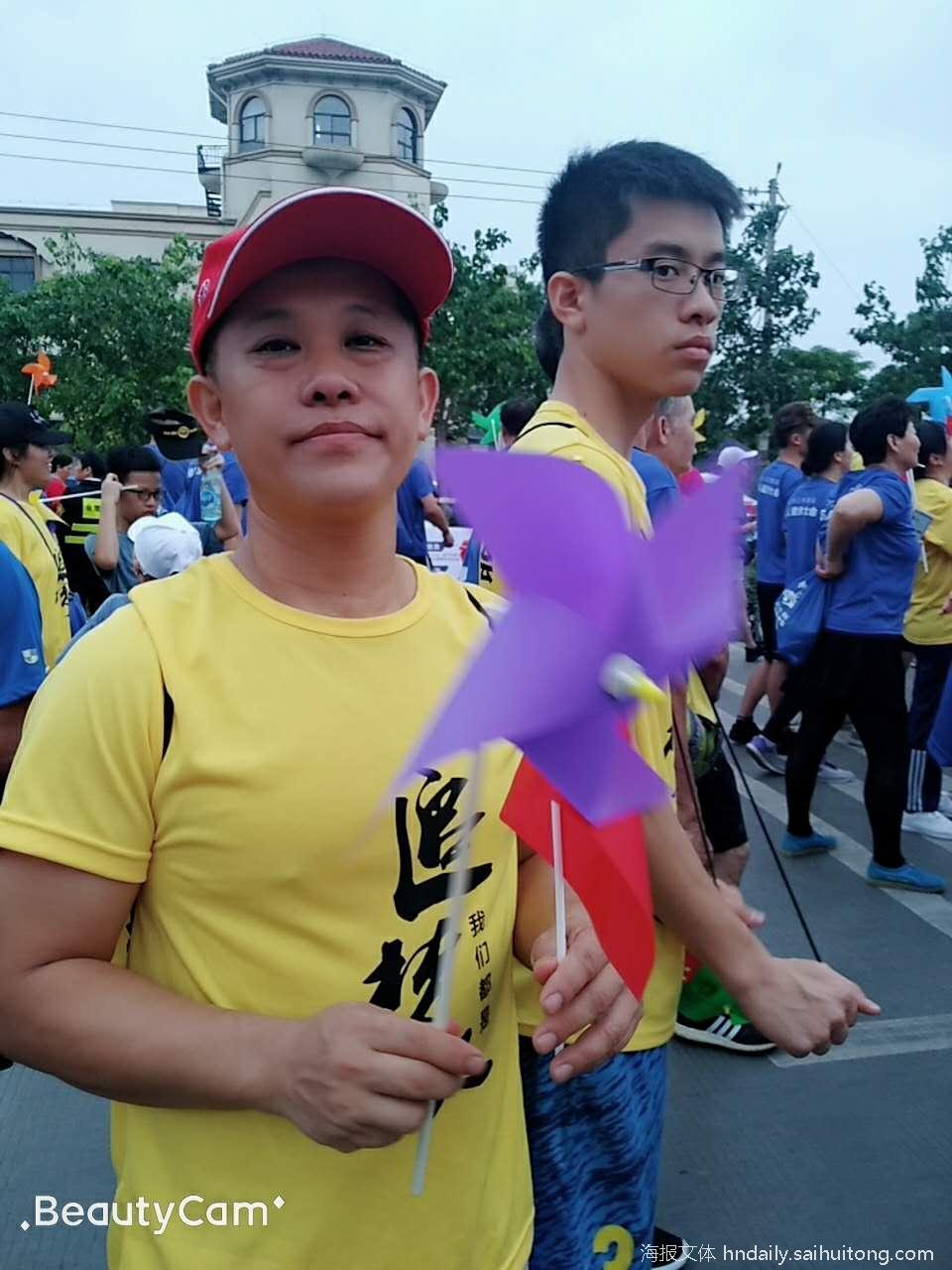 V5yxL0JIpdjbIe0xHSy4cVnur4zk2i450FI2NjnH1mkKbTXxblUwfB-KQbZPFGIF