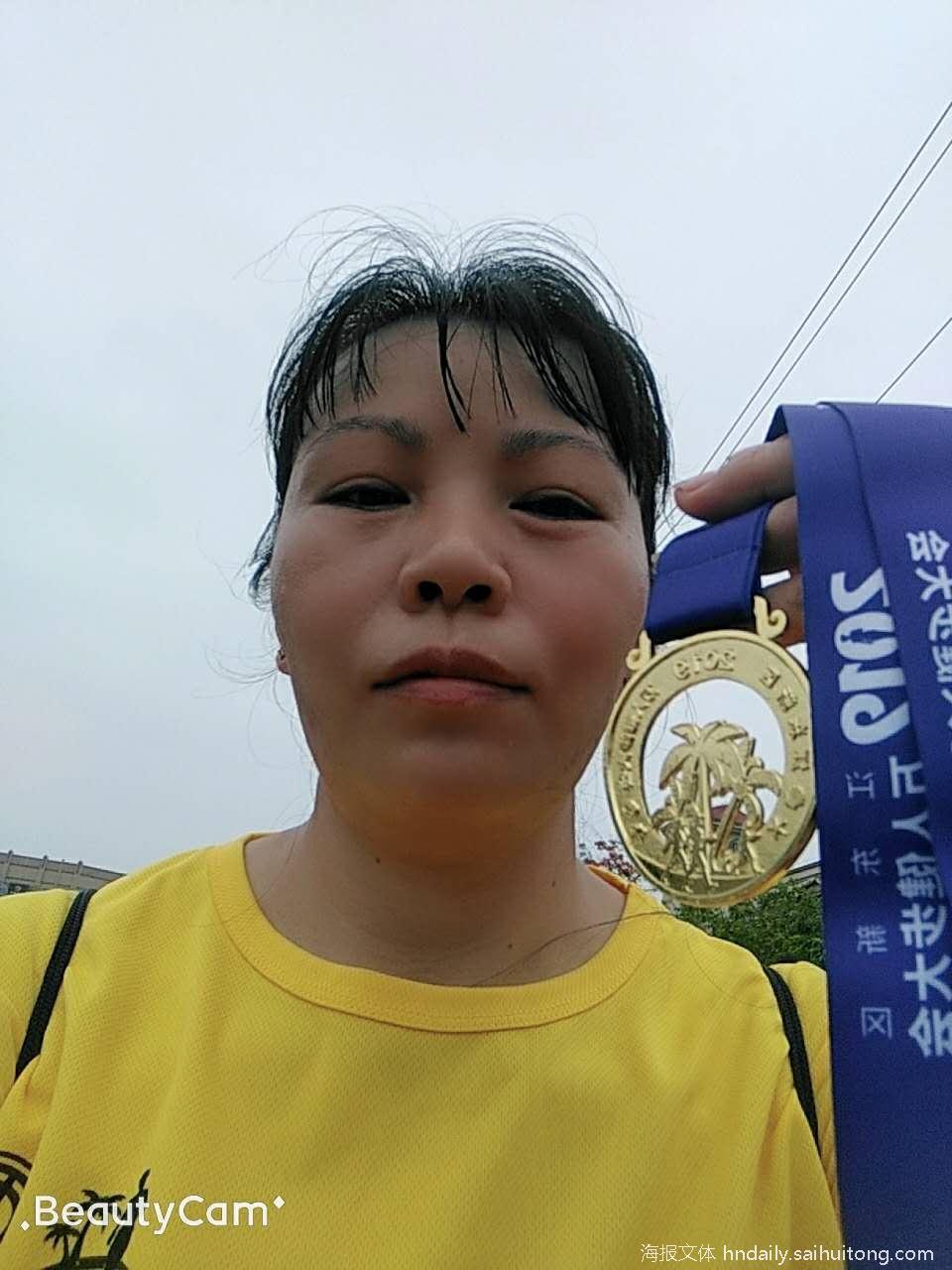 IOPo4iUFLoFAYnHrnhsFETe2OImIhjJWeHc0-TxBWN_Zst13J6to5Bqp1kWGTQQ3