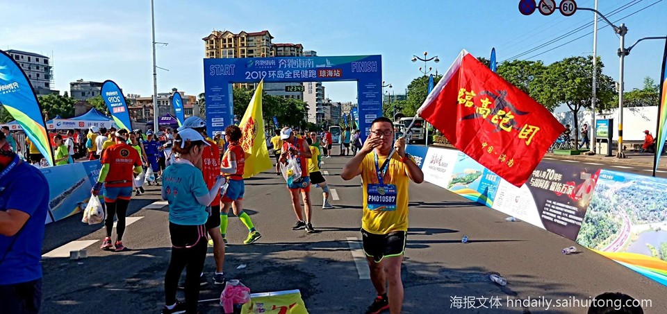 R32pfzL1hAmK-qJGMUR9WJxu4XJEBtJ-FHSXFCJe4qF2j_jw1Z-ajXXN4V8nvrPa