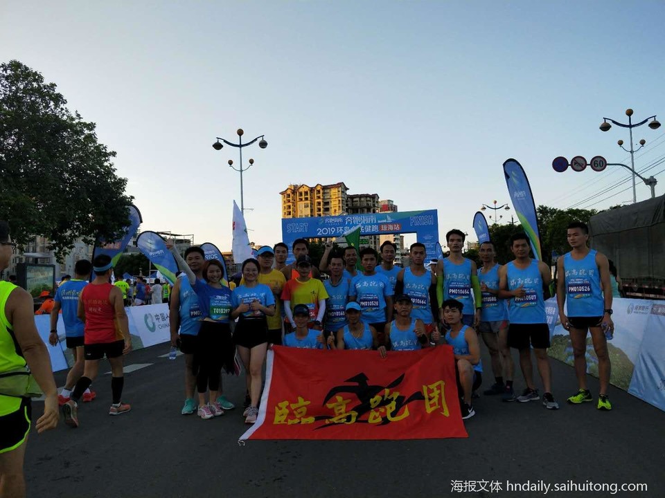 Ik577LbCNZEQH_FIrsO4ftdFmz4JpPvvLP16MdFgk5fK2-p_o-oJInlsZifQk7or