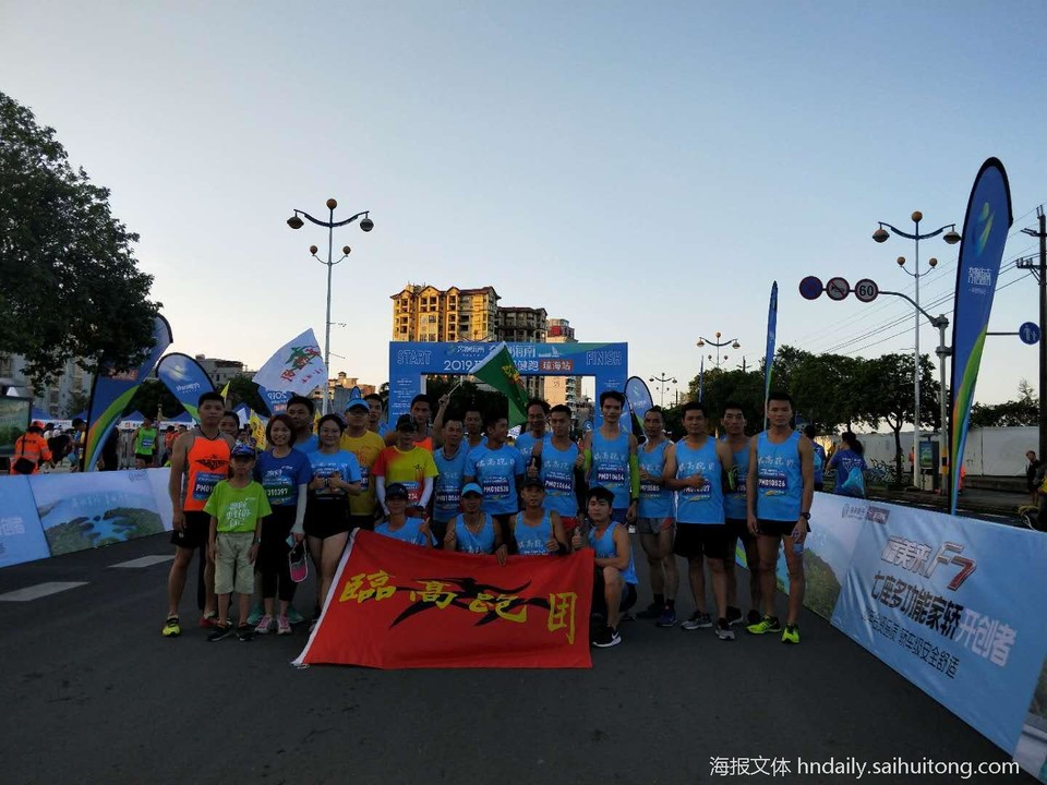 VmQ7vyIOFSNoIzt3BbyhOtcg7KHaZYf5qL1D6ueSdATTurpyC0MuwmQo8JTS80wg