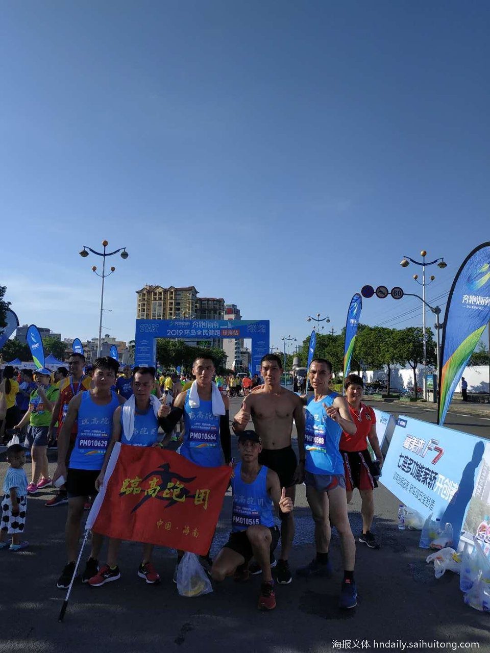 _U8KvSGddjvegX3y4B3xNeQEIJP9xazbRQajvvTKQE-BeGu8EOEuLmS7BLIFIwEK