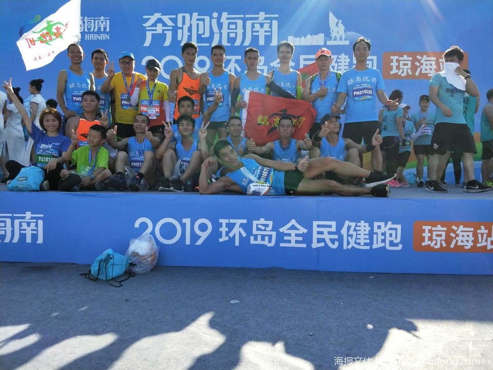 o3J4RgbG4mZ8HxpZB0ER7Ll-kSCcwC9awg5oH3lgc2U8IAp7ABSCBTcqLO2_cscZ