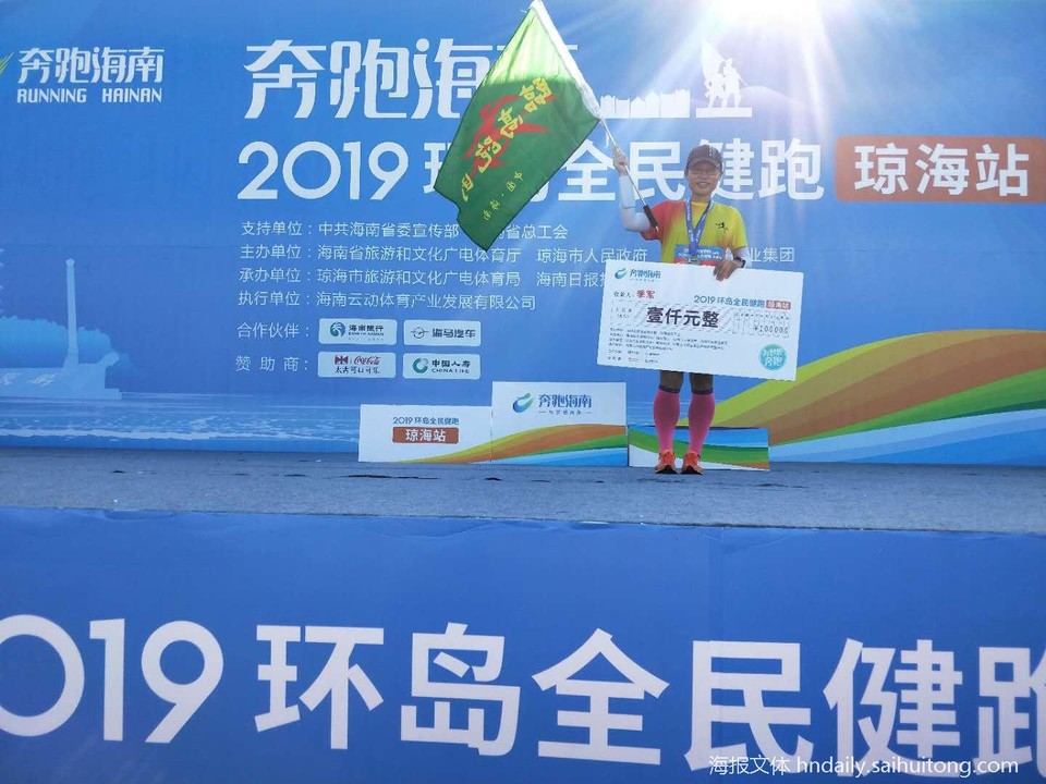 lMjhHHNvAKUko1t6K2cCIwPzeV7HazvnxG0WK1WFokqUGL2hW0Y0iZ90GwRTz5BK