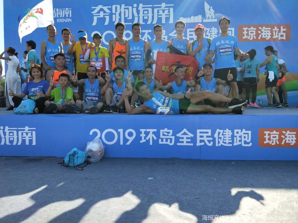 75Wc4l2OhLYNVl534H-EFWkIeQWoHl50WN-F8jIgjZlD0wn5oyJfGFkrEEl4Gw4M