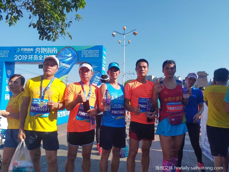 tuWVl2sQ6gfK-wAe3FYjUeYXVLpr8rLEghggcJ5bg3nd4bJHtonrdJWTjSEJg0bq