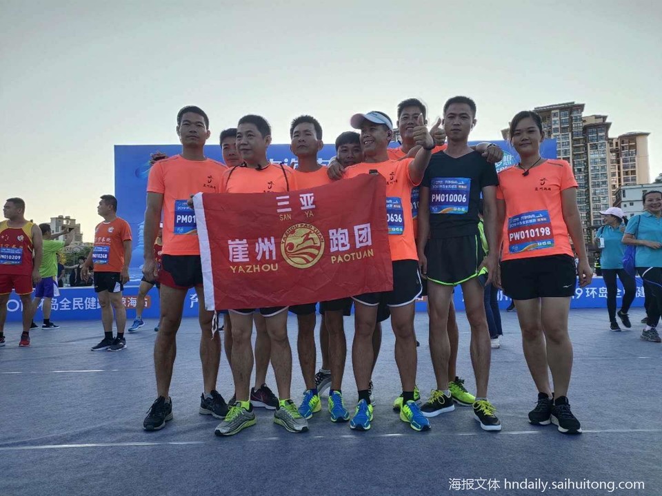 voYAHMZLp5ZXTsmnDbrppT_puDdjODl725WJWeRetk35XkNmxHul87Uv_rv93LZL