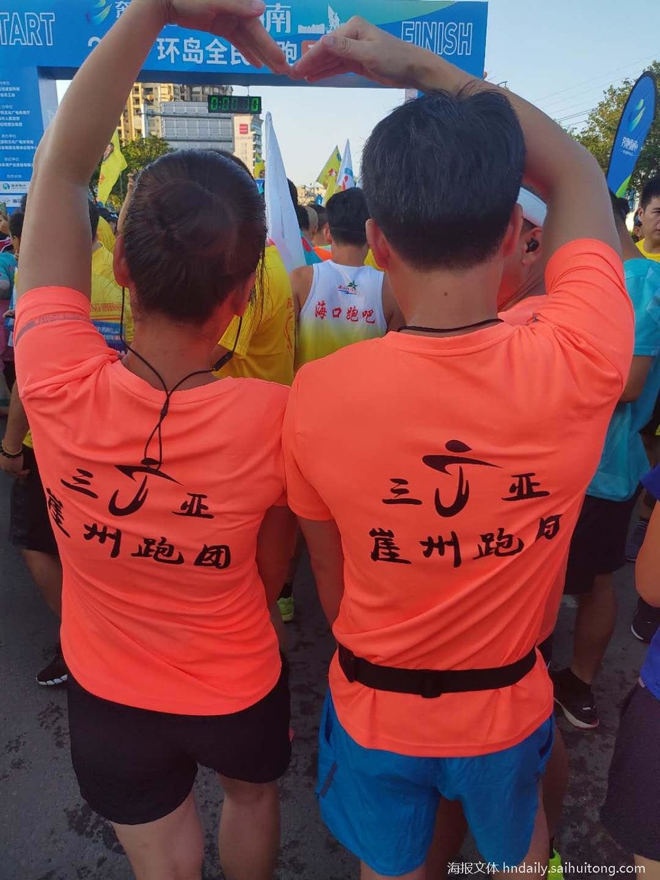 TU8MeaDJO6U_1EkpBX5k66xsnipL8cOQJRUXNx7mN5zjY0bRNifKuFufa5NBE9pf