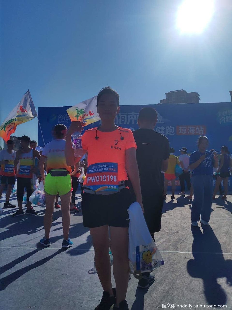 CMirSY0tmOqy2QG86cDgcOwtJJn1arIIyzri4mLjOdcSSYUU3AxiJqB79tBR5u45