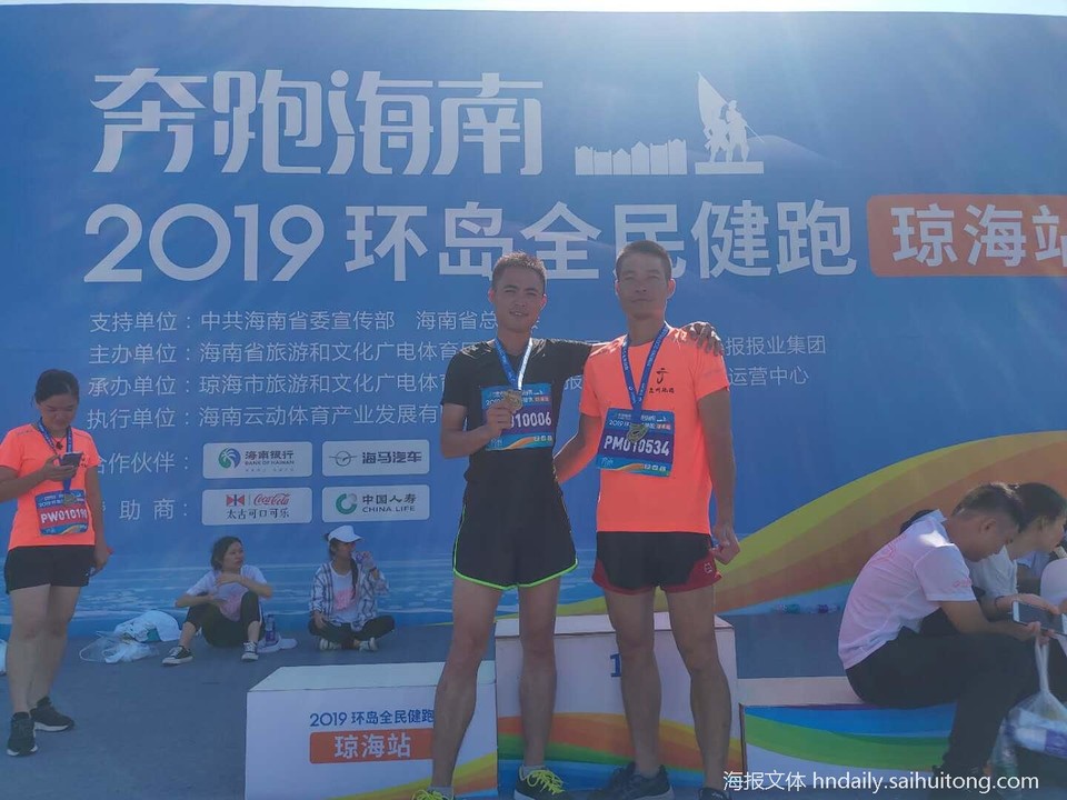 _RmC4Sao1E7WFh_MoZ93xGRVOoO9FM8Atj0j91EVNjB-3H7iu03-kCWA1v-kc8-z