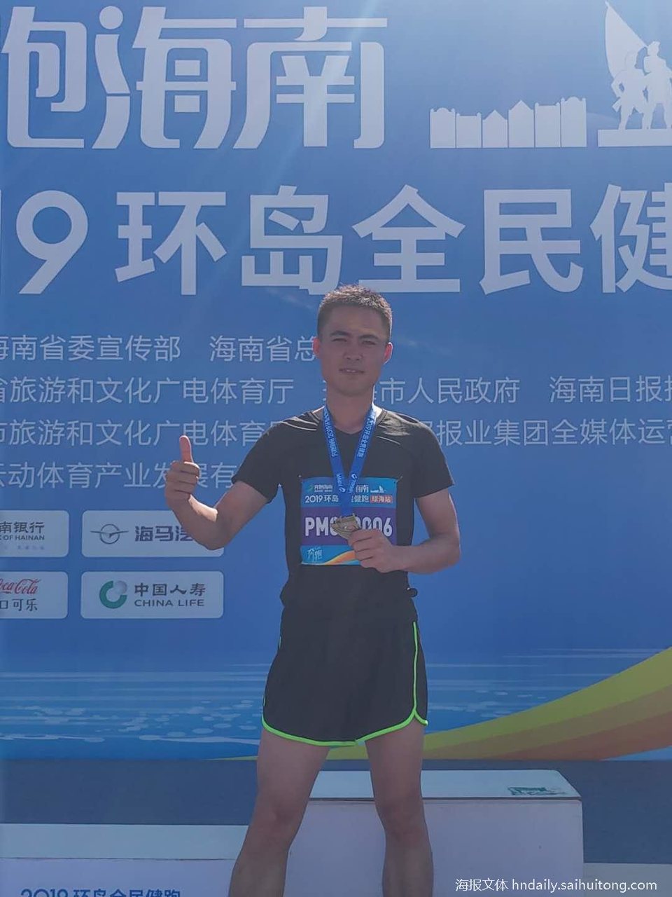 OI70HxSQlQOO7-zLH141DaWU0E3BMUgfgq9RUxlrzrhQArCkMdkRiLZi0zZFVxIF