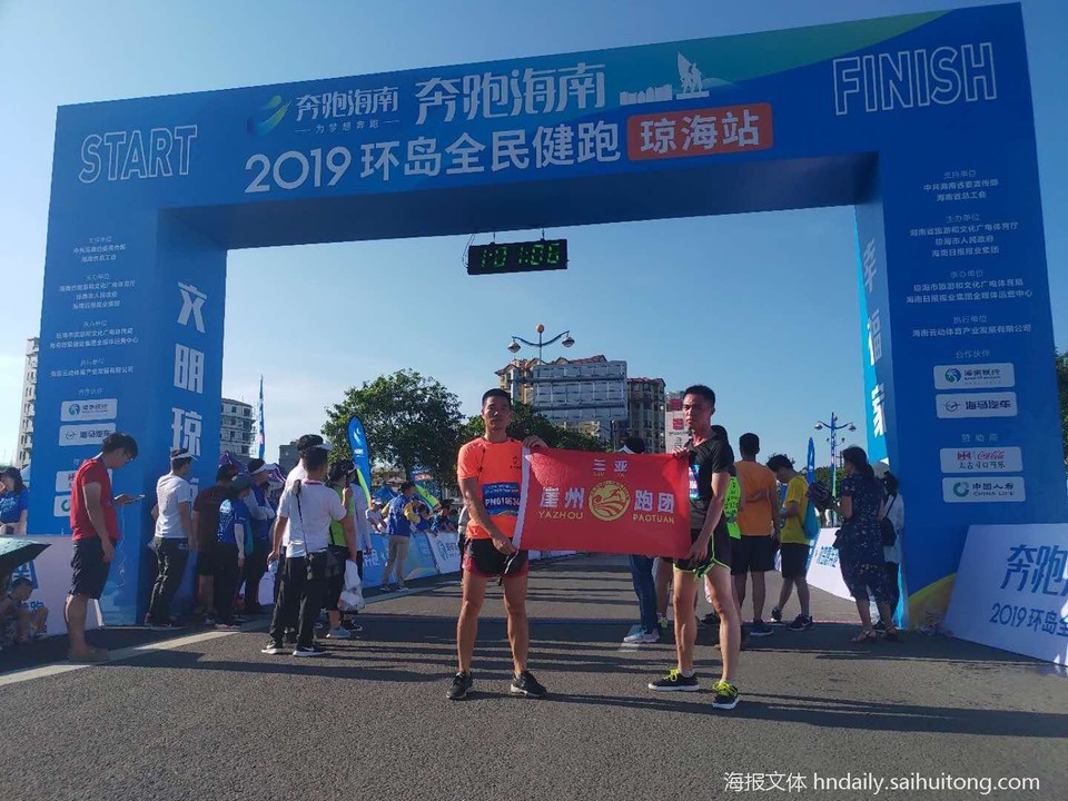 Nng2WDw2zK8v8Zn0v7U749snFe3F45XyeWVAZqCMZBNPYYLmbLEL9G9hvRt-4v87