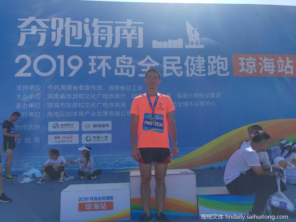 06kWoHTCgB3crNMqofWlx3SZ456D9TabjpFIdqdFeQ65PARada-F4S3TzXWDYDGU