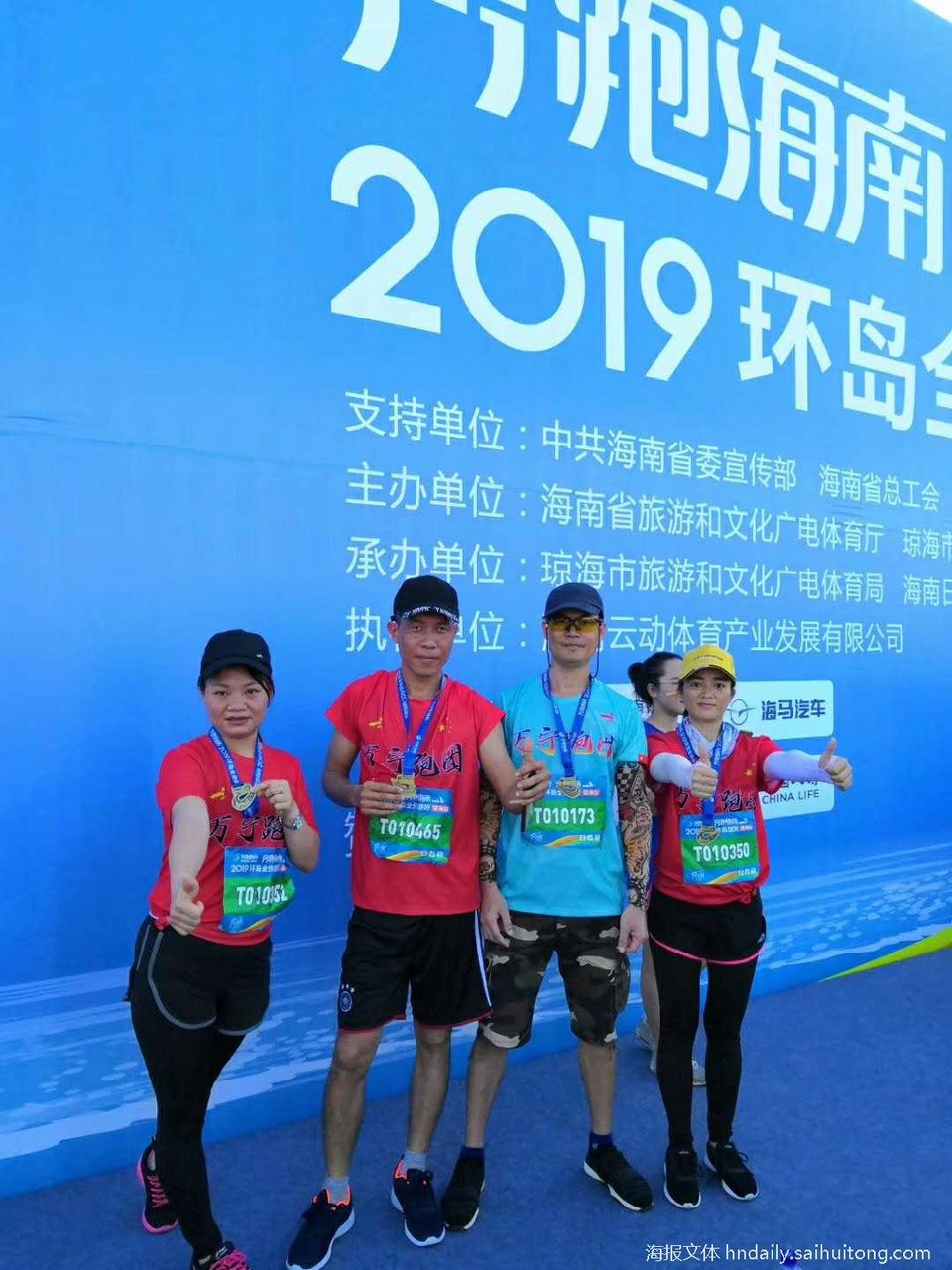 uGV-p0dko7vxwVKPAPxpUCYbsTbeXJrN4ucE-RGGntwQ4-NeZcPrNxOsWVM8KCzL