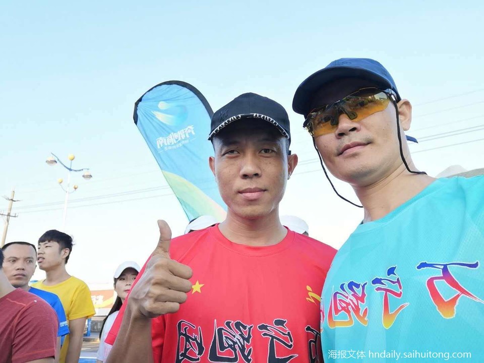 0EdI4krRTTrbshXuBG2-40Ece91Su82i1pmpLUVfsMdIiodjKxTuKdM6JvORBJRR