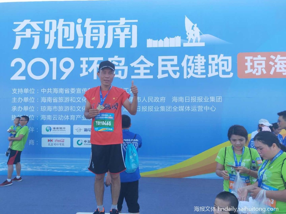 gy9FAM07x9K3mJHjodwb16SPHS3WUENByxMbZ0nbLFkvFWTm3j1ybc0OqRFrnEq_