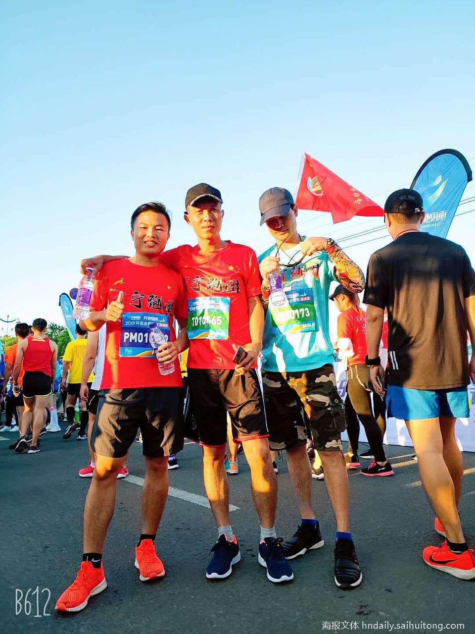 cf1TXsuhlXkBSGb5PDNciCXJu_acZY7vMfTgD-2sWp-1AeQRTYETbBThIXGjBYru