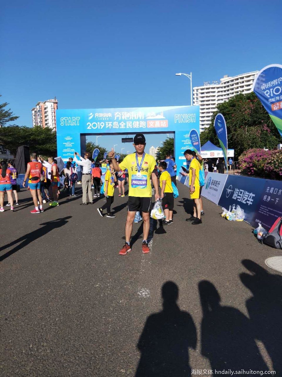 MUSDl-l0r75Szt6gb17sofk3Hch2KoC6IgxcO4C7NNjUnMKdwwoxk5gRt699y63k