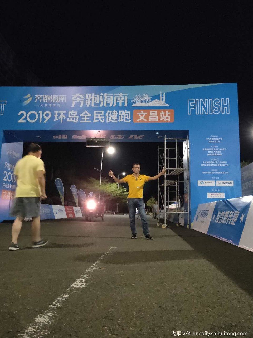 joOQDTLU0DRVg-8NQH1Gu13KLJNtAohstB1B08HlSRztva15vdqcbGUWjF7cMR_3