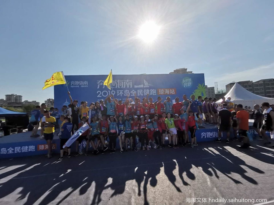 yggBAb_01ym2PMytr_px-9WpmUu_S8c3Oe9RK-PYR8uyuxt7KPi0uhQGYQqhFbYT