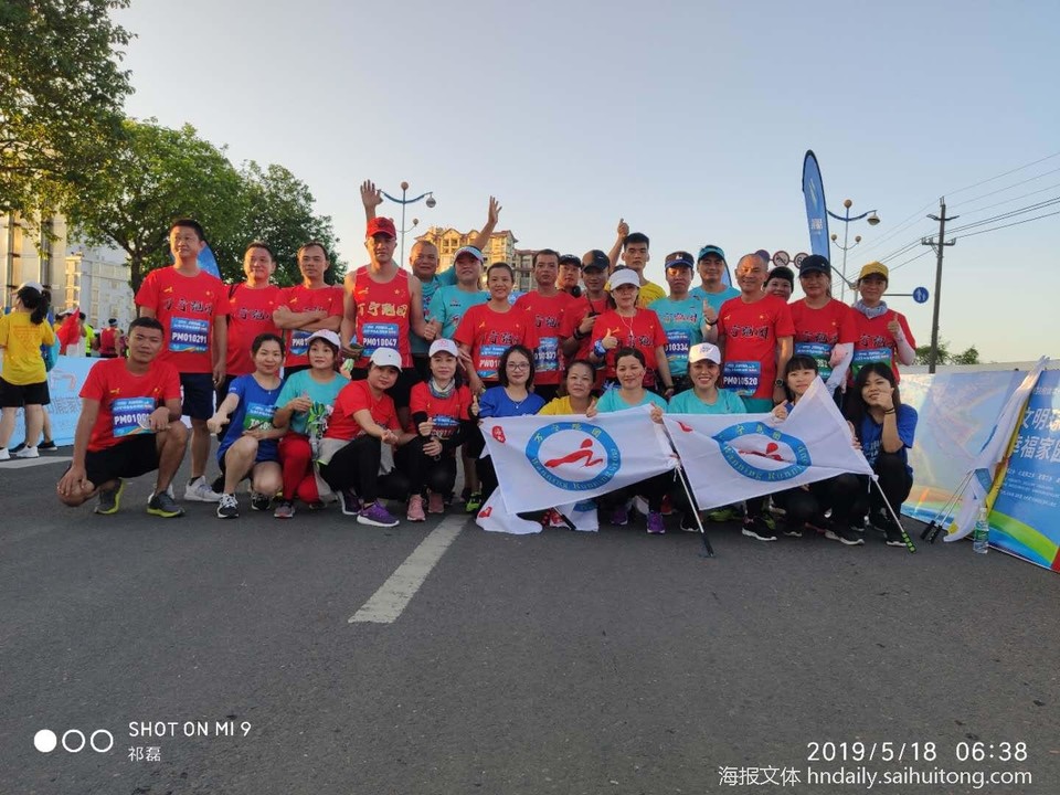 qj4EWG6NMPpCV1OD8pnxAbhNVkhXyKbUmZxqlRfeKPiLNAbI-MabS_aGlPnbDlho