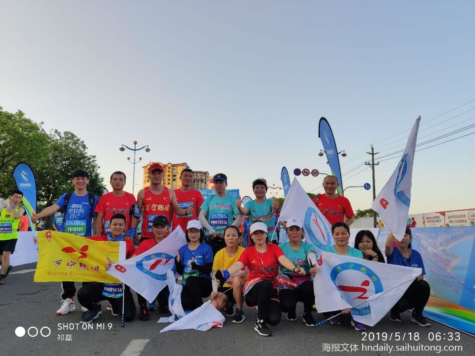 _WBxyX4oswwUhHO9_SX4q9O_xS7pCVN8lsLR7siMMQyK4TKCfjHQQImYs1vHyQtT