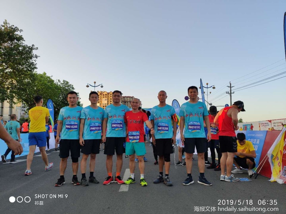 7TleBZqirEAZYWZ_199JzmQi3AoHbBRleAmJbLvncSzcDWGWFXhKxIF1NZlYCUnW