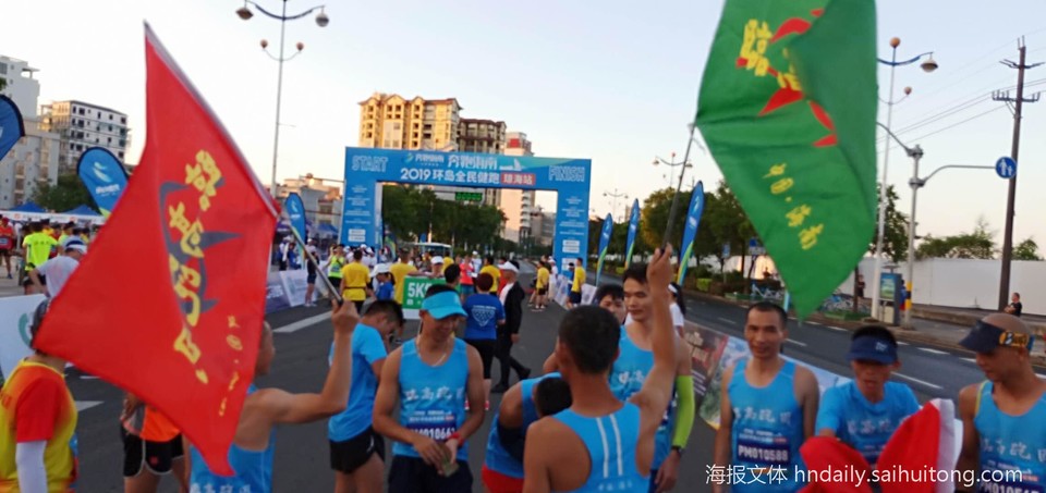 DOYnqyrhDWA6OhFv04yGiUtQKEidnh3kGSFSd3Xvczz1q1Byw9_BlStzT93z1QaC