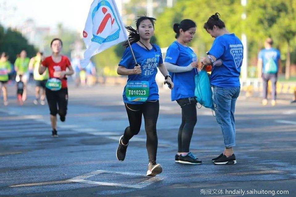 tRDU5LiHw_RMSjcpRQ76185x841bOnID6aFo5WrbdBK7m6B9Qskgr_lAvditTqKy