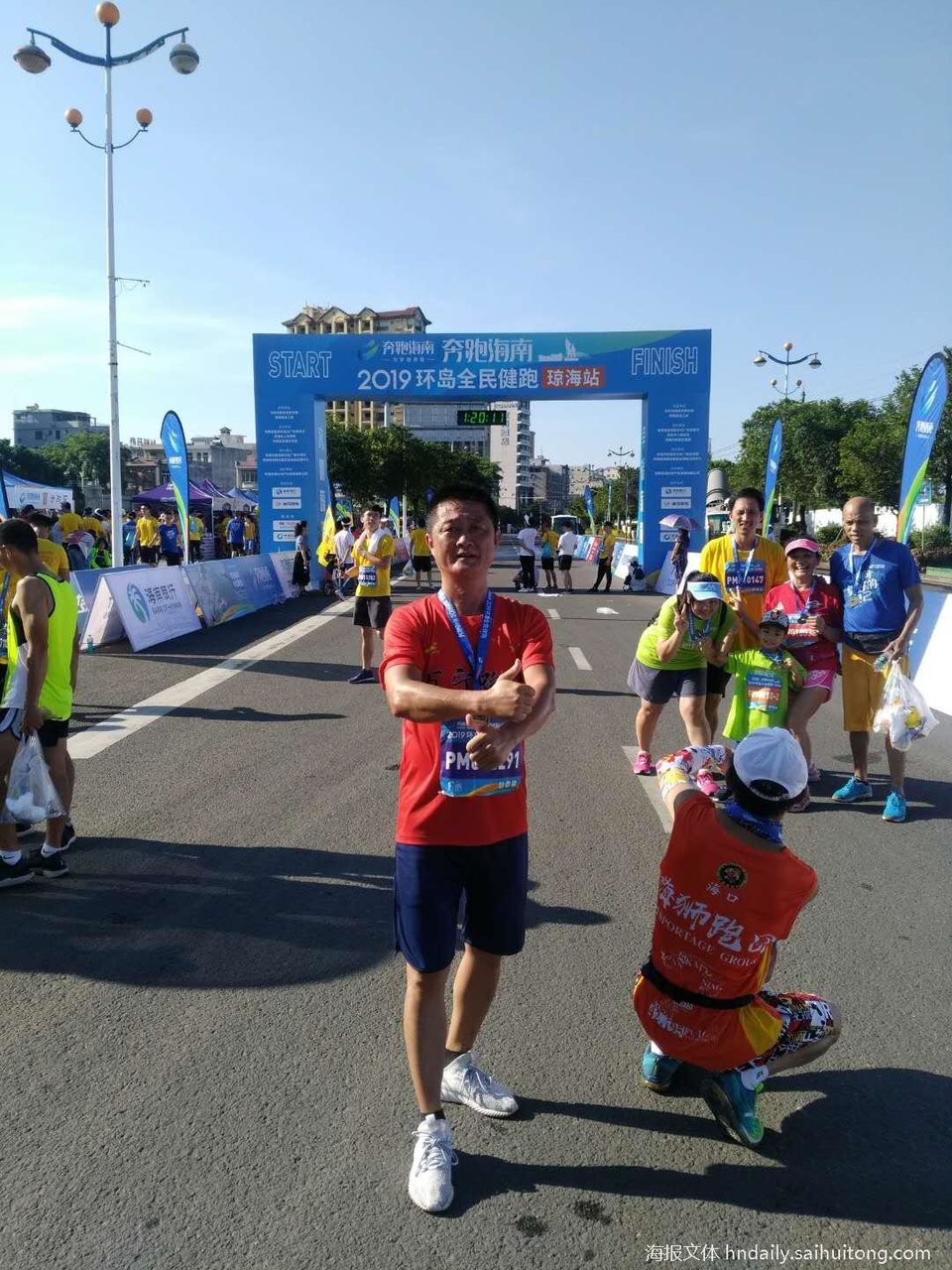 N-ckRF9lW5DJZHdrNjndTb5XY21SS_vP2BO1kMS2plfTr8pDX1M3RQudM3oNT2Lg