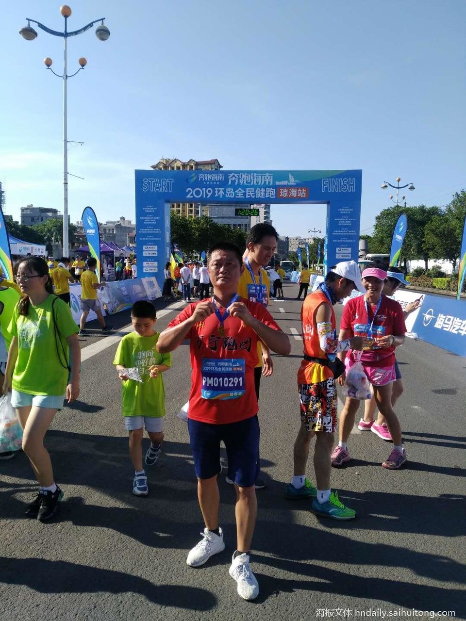 9gmOeUhRDFUU8smxF5ZwK4wd7q4NvkC28VrJM6BeOiy0_YYlFa5KCWnPFL9O0z5K