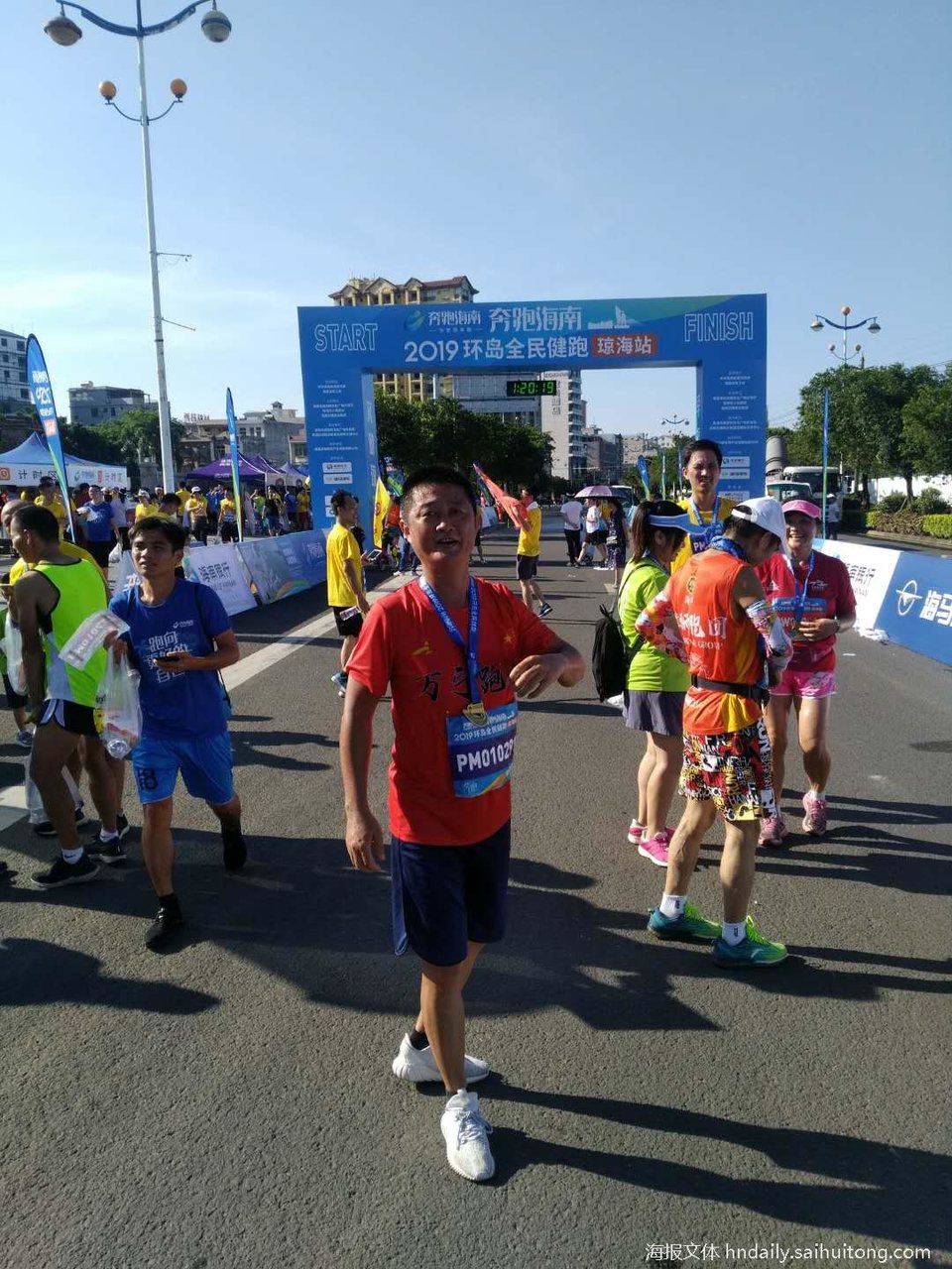 D5BSneeqinbqYdaA8pLkzZn8T5znRo44y-IbDbvBNHVQs2Nw3UnBThOrR_G7RXLF