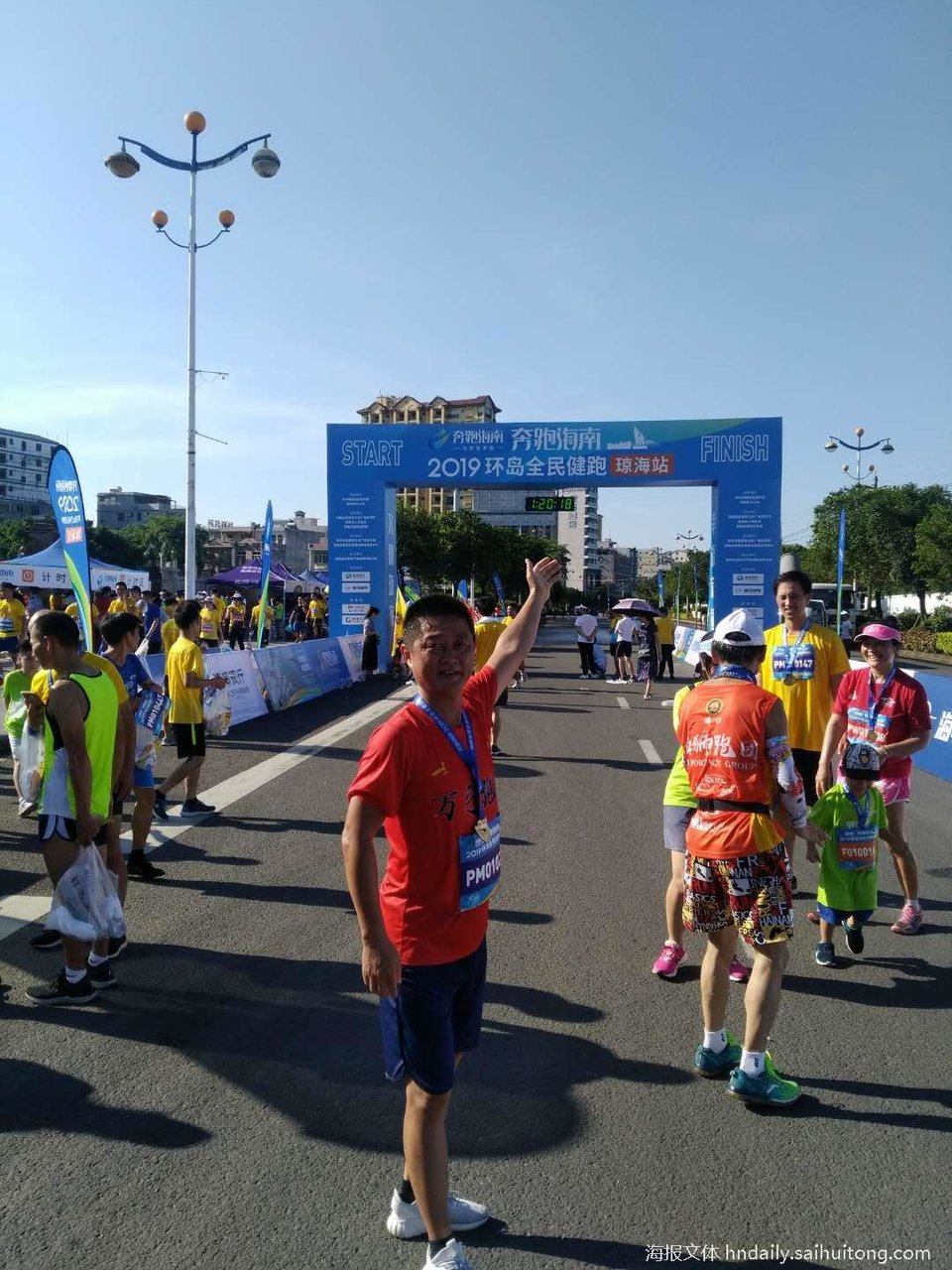 0UrEyYI_K5rKspP8tVN9iIE9Nad5yMz8XD8YlfHw7lDjr_G3M2K24p7jFulTfVA5