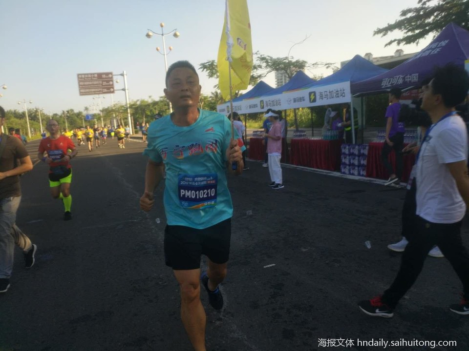 0U-LggrkIN8BtezNlhS4O8TFTyD2V07jU58DotIPycLzFl3IjEzu0pv9SN0nh04m