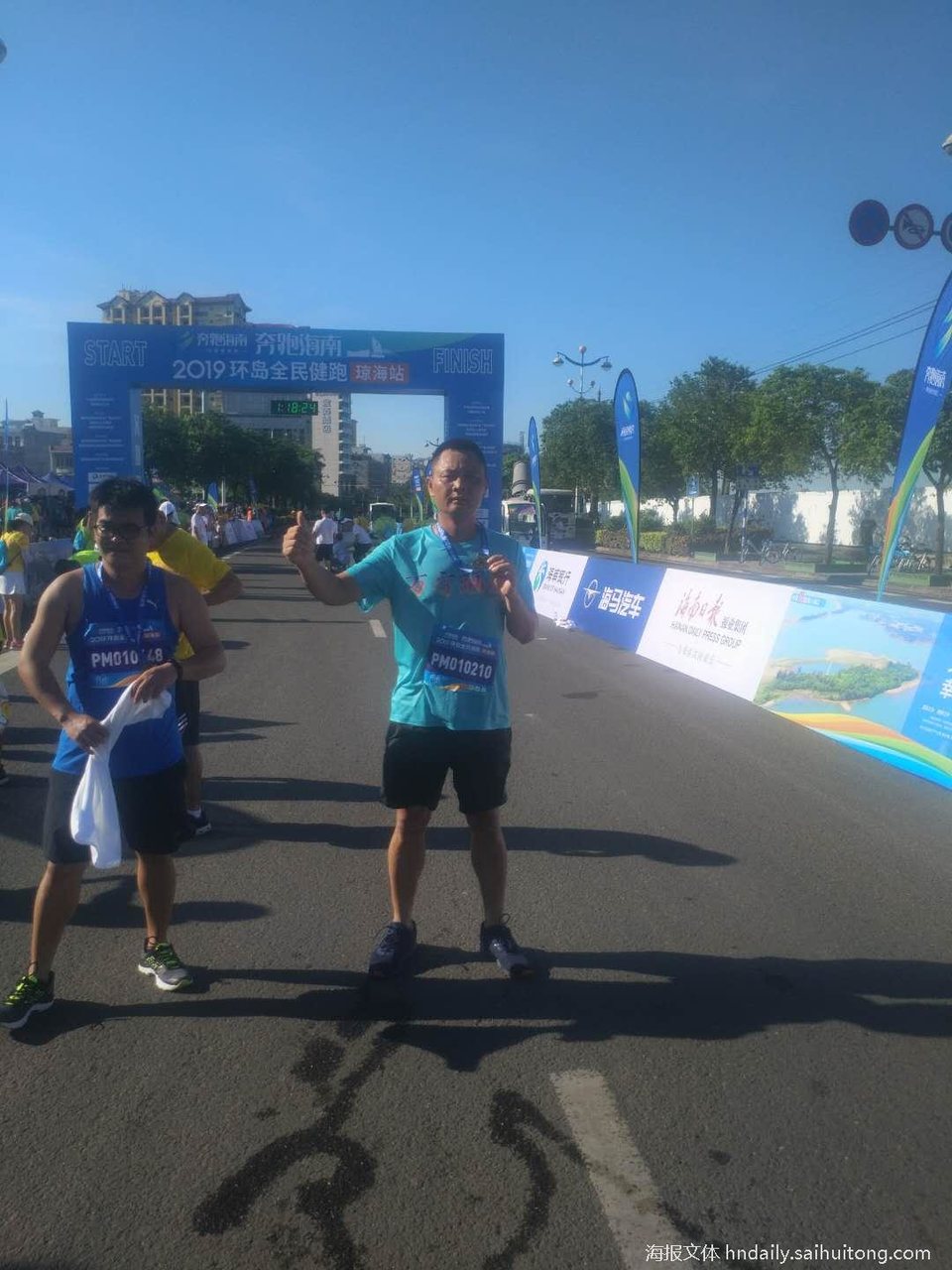 PadQlNHr7PPeBRPJzqpRGwP0B_71oiO9oaNEGZDOz_-EsZp0M81RIVTHyj-qSZCY