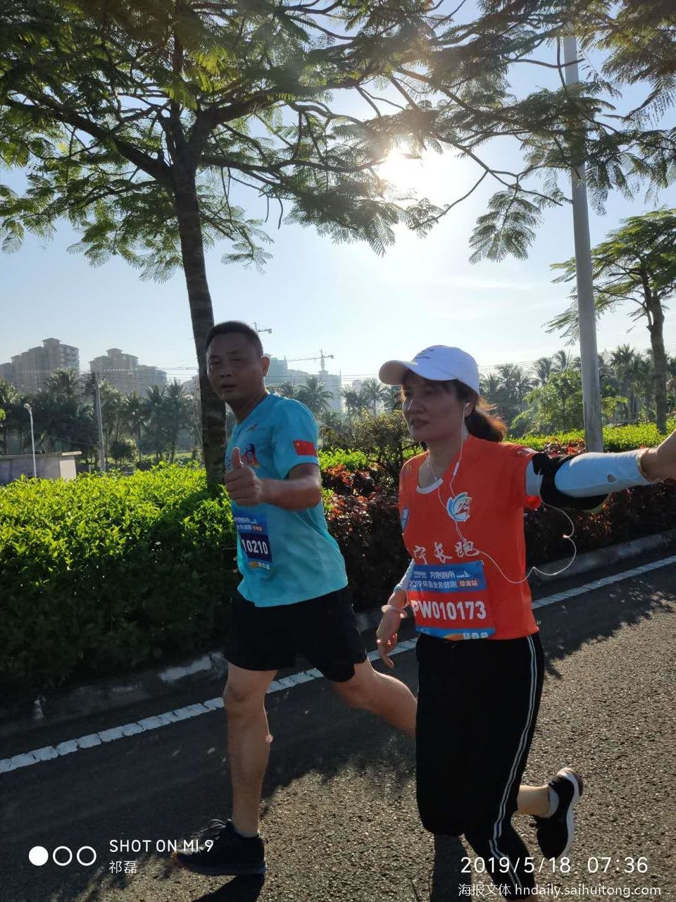 VHOhbVbnbVAZimCWi3NdhRCiYpWzd4T_BXYJi-egaBvVzgQkr4d3PUI0hBwEjbp9