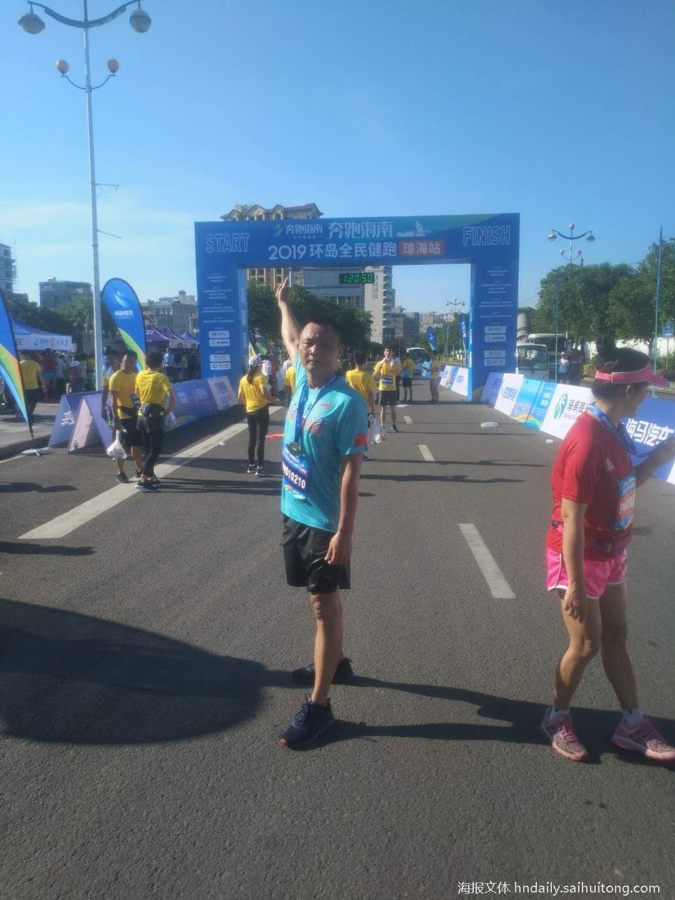 6Iw1LtNBwvdoQKr0GM-b1AJh6NIhcjpeM95jjUR1UrC5OYXWNPvYzT3AOFUiC6Y1