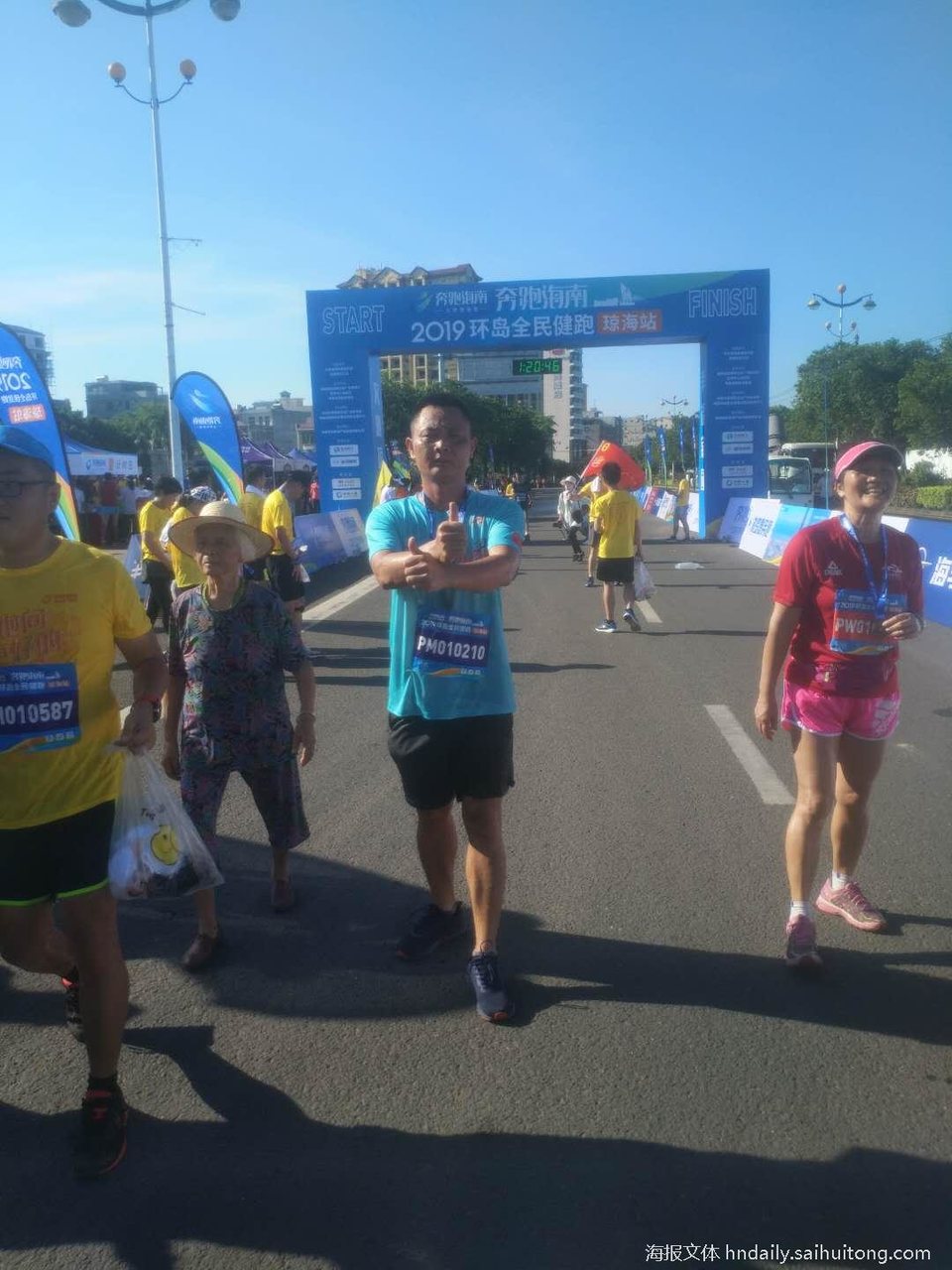 4qZsIrGjsQygODjB8JwvjyLnb2Y0VyByZ03JBa9xdKBU4j4Qj9Xcat_YBtcYGBc8