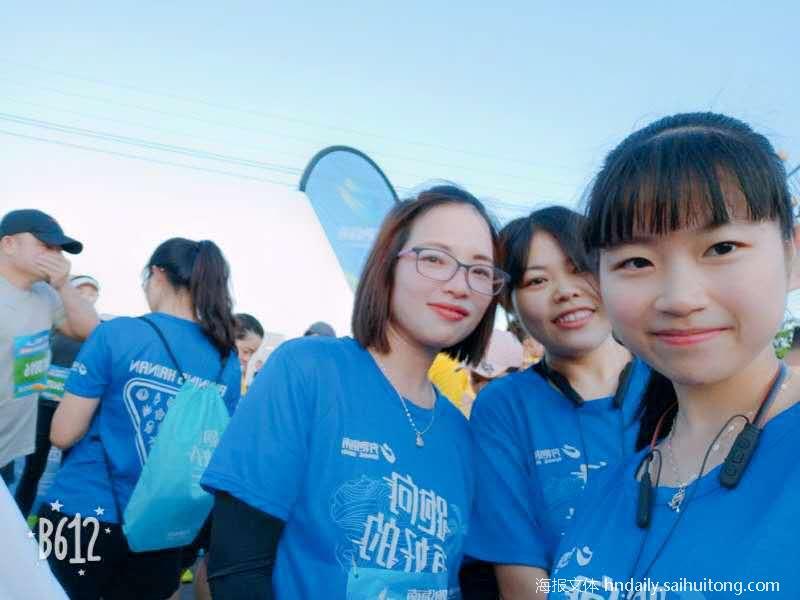 k5n9unoPUVKRR1qpINzVNVB4tHVxiGNdIBbtWfHMPQHH0bqcTRmbw7bOBJuBTmKq